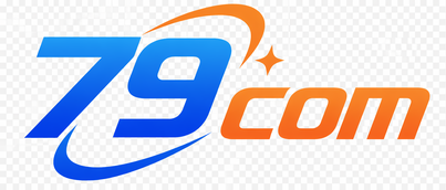 79 Com